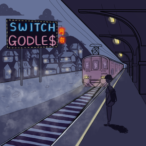 三上悠亚火影Cospplay
