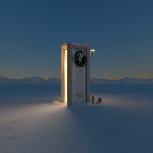 三上悠亚火影Cospplay
