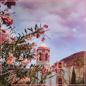 三上悠亚火影Cospplay
