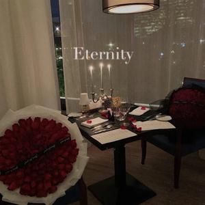 三上悠亚火影Cospplay
