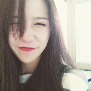 三上悠亚火影Cospplay
