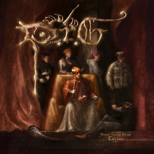 三上悠亚火影Cospplay
