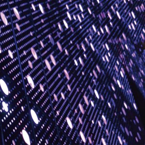 三上悠亚火影Cospplay
