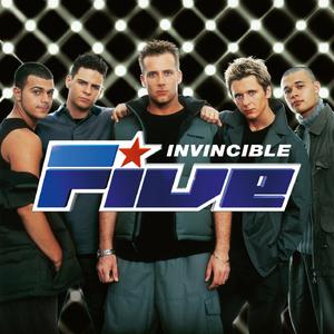 三上悠亚火影Cospplay
