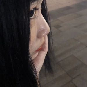 三上悠亚火影Cospplay
