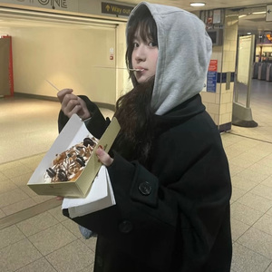 三上悠亚火影Cospplay
