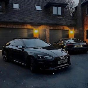 三上悠亚火影Cospplay
