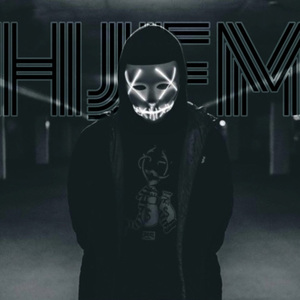 三上悠亚火影Cospplay
