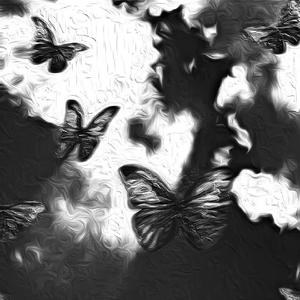 三上悠亚火影Cospplay
