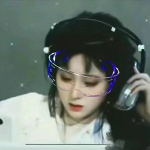 三上悠亚火影Cospplay
