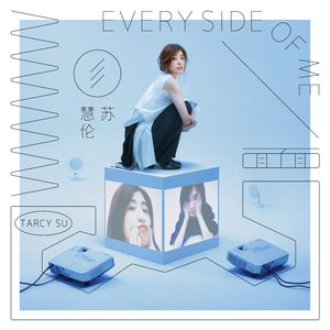 三上悠亚火影Cospplay
