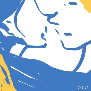 三上悠亚火影Cospplay
