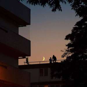 三上悠亚火影Cospplay
