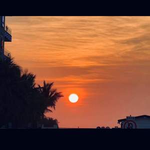 三上悠亚火影Cospplay
