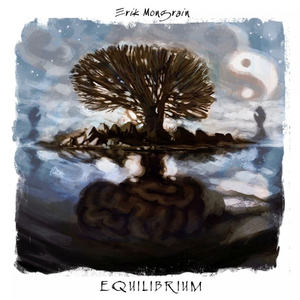 三上悠亚火影Cospplay
