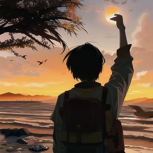 三上悠亚火影Cospplay
